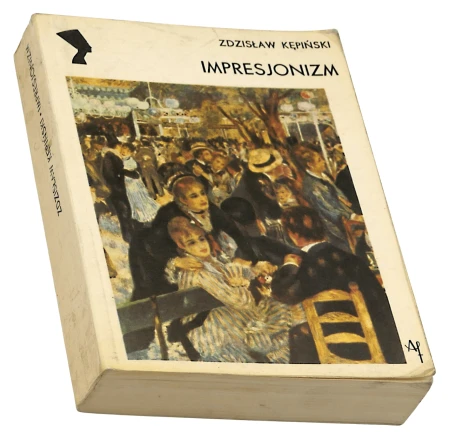 P1003187.png