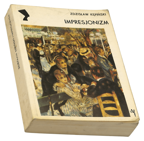 P1003187.png