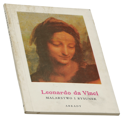 P1003191.png