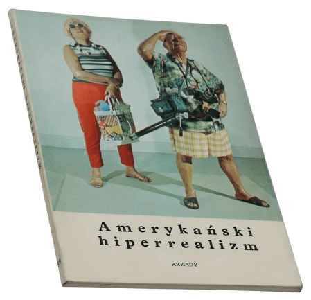 P1003192.png
