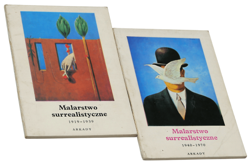 P1003193.png