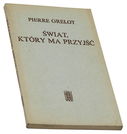 P1003194.png