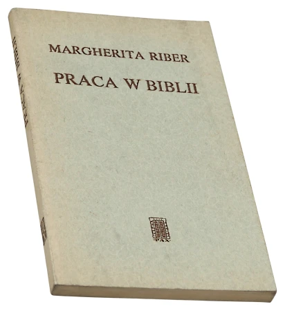 P1003195.png