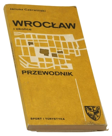 P1003196.png