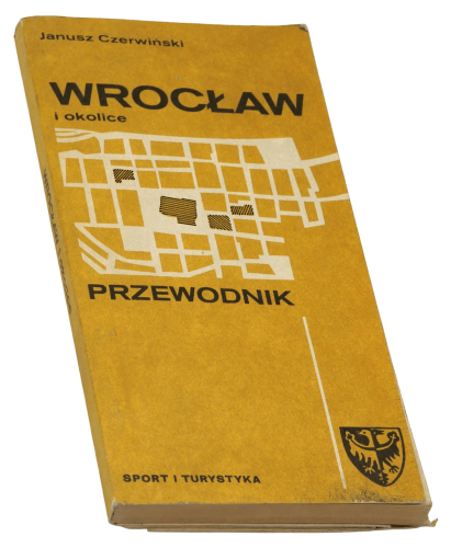 P1003196.png
