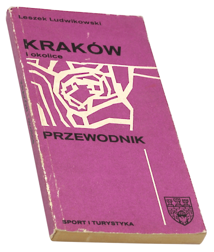 P1003197.png