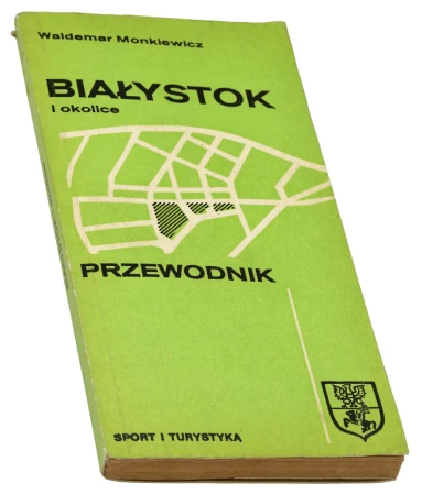 P1003198.png