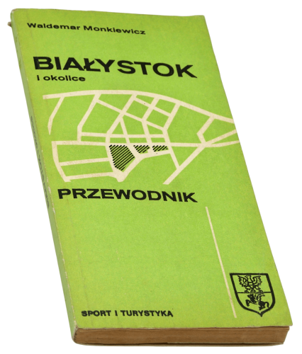 P1003198.png