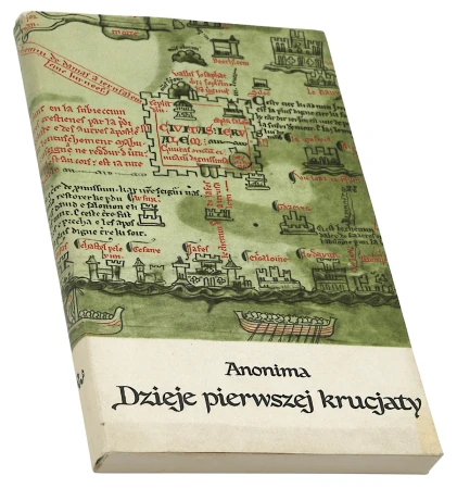 P1003199.png