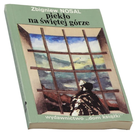 P1003200.png
