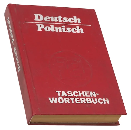 P1003201.png