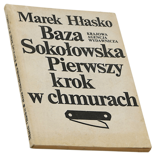 P1003207.png