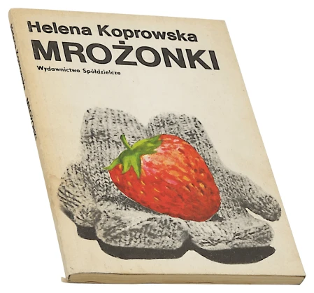 P1003211.png