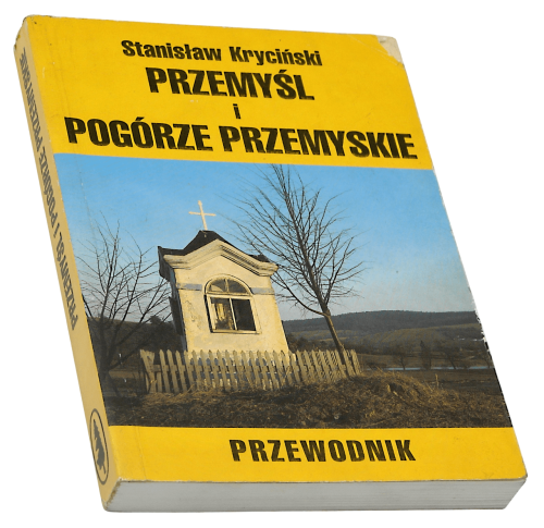 P1003212.png
