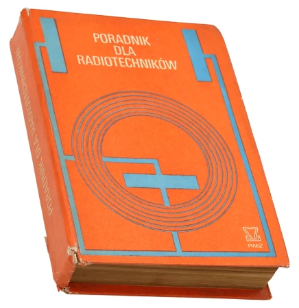 P1003213.png