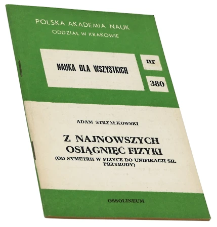 P1003214.png