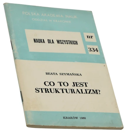 P1003215.png