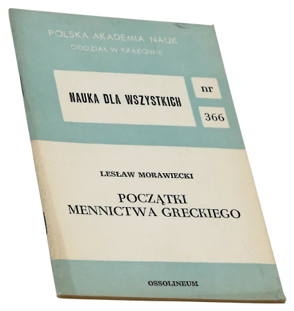 P1003219.png