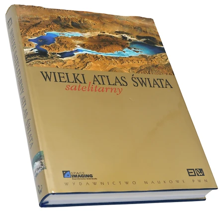 P1003222.png