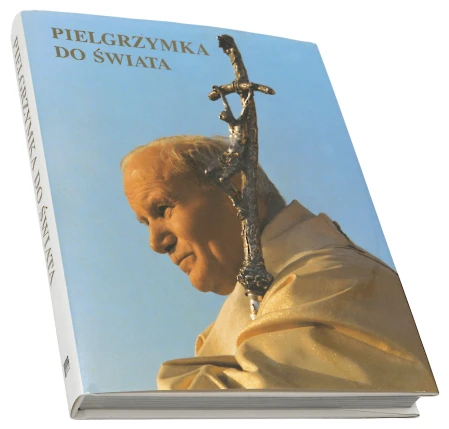 P1003223.png