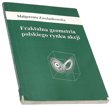 P1003227.png