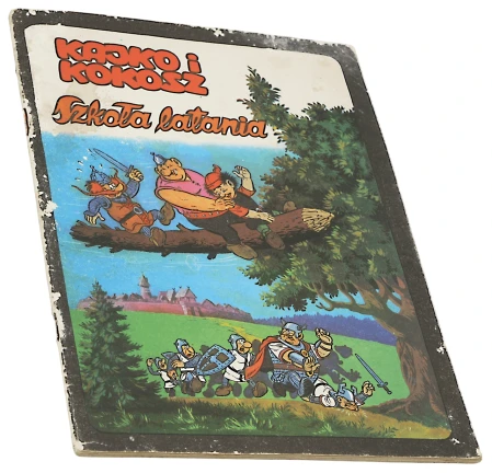 P1003231.png