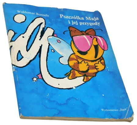 P1003233.png