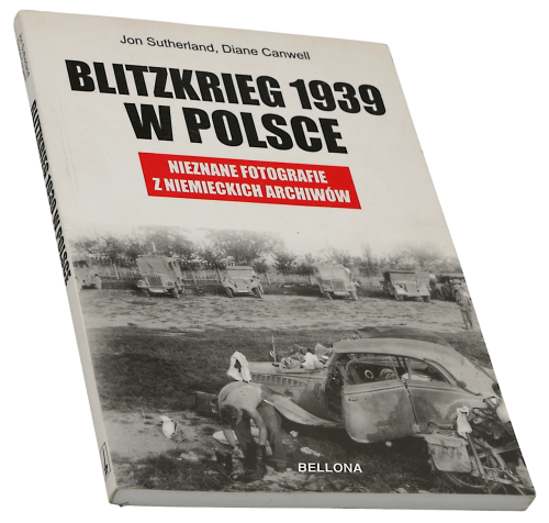 P1003237.png