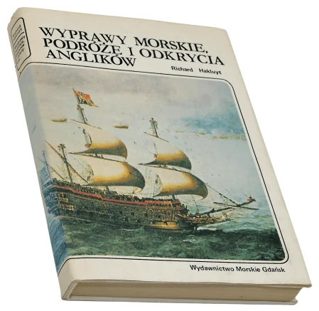 P1003238.png