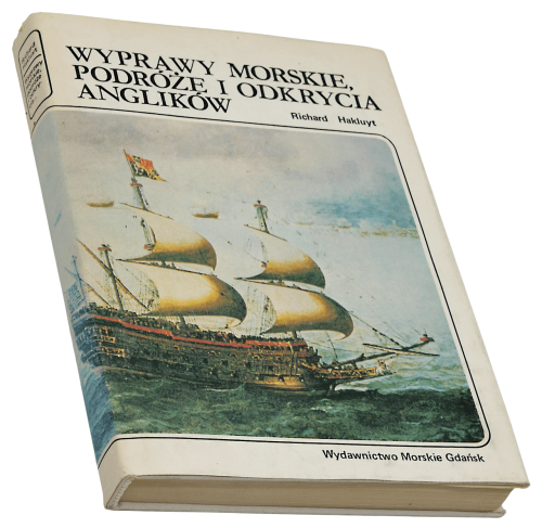 P1003238.png
