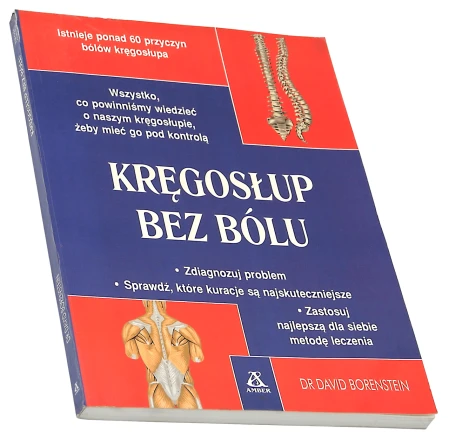 P1003239.png