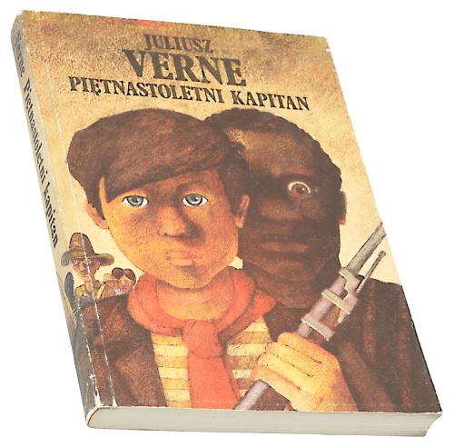 P1003242.png