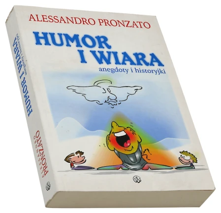 P1003243.png