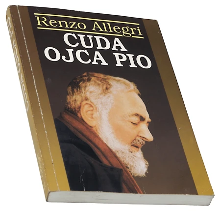 P1003244.png