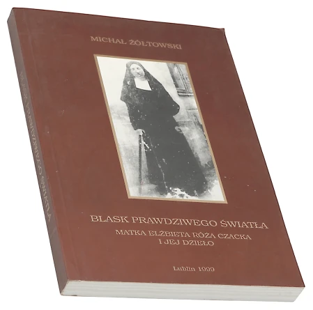 P1003245.png