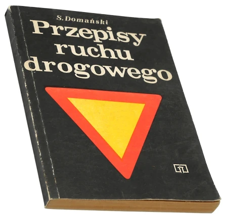 P1003246.png