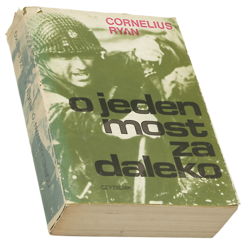 P1003247.png