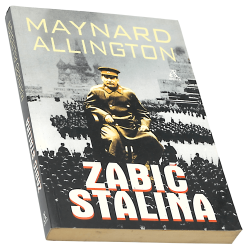 P1003251.png