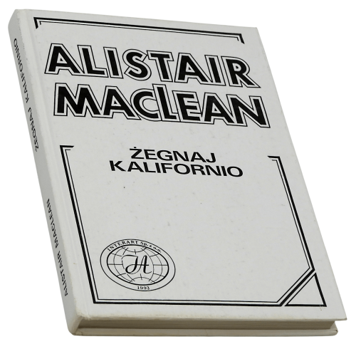 P1003252.png