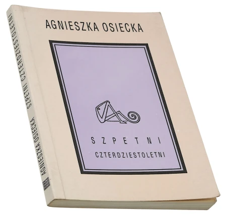 P1003254.png