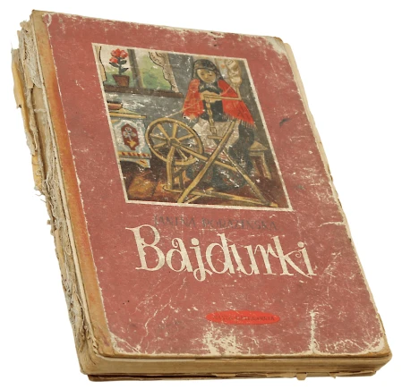 P1003277.png