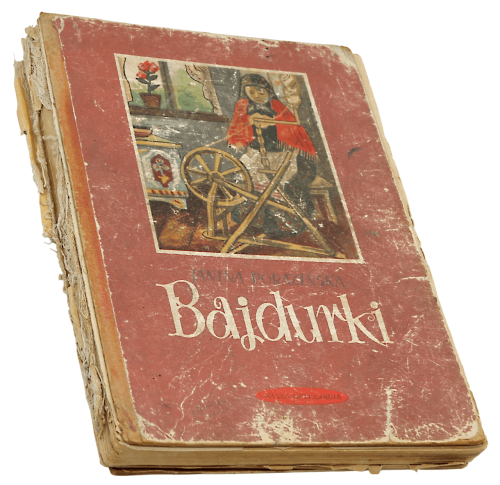 P1003277.png