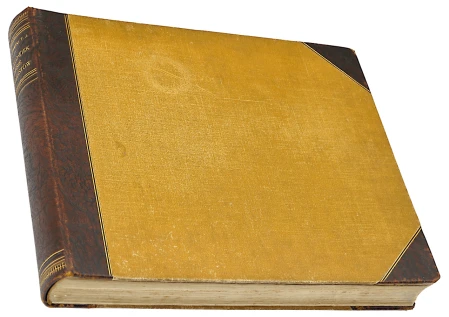 P1003313.png