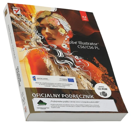 P1003336.png
