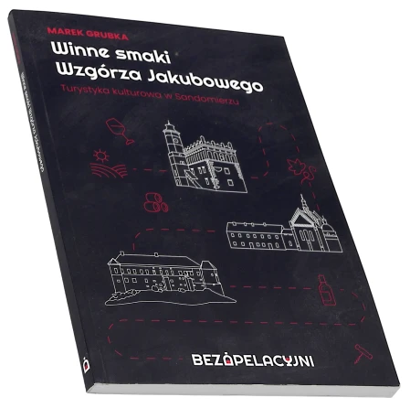 P1003341.png