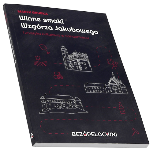 P1003341.png