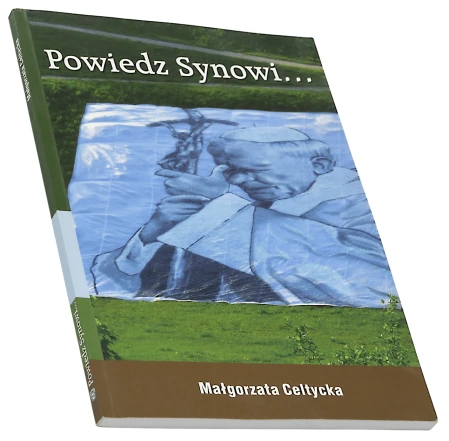 P1003343.png