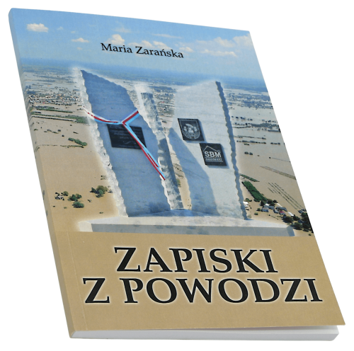 P1003344.png