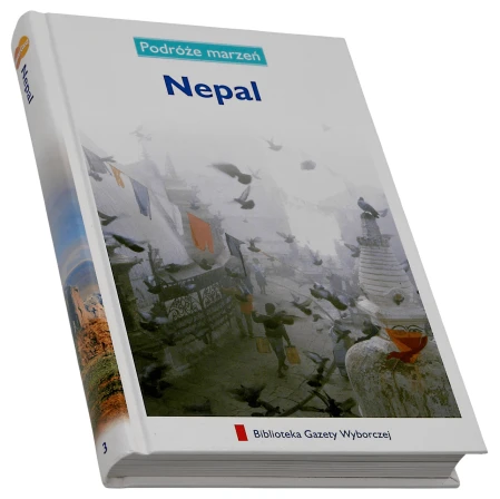P1003350.png