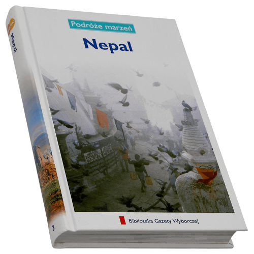 P1003350.png